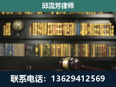 运城-经济类案件