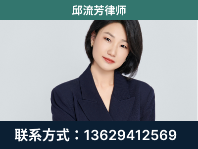 运城-企业展示图